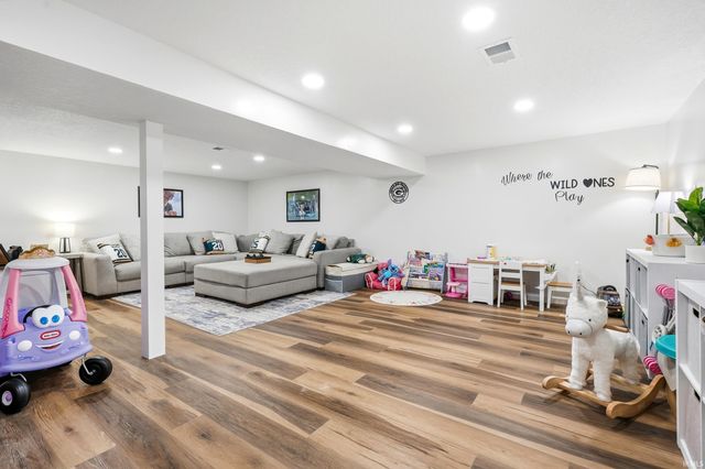 414 Meadow Lane, Bluffton, IN 46714