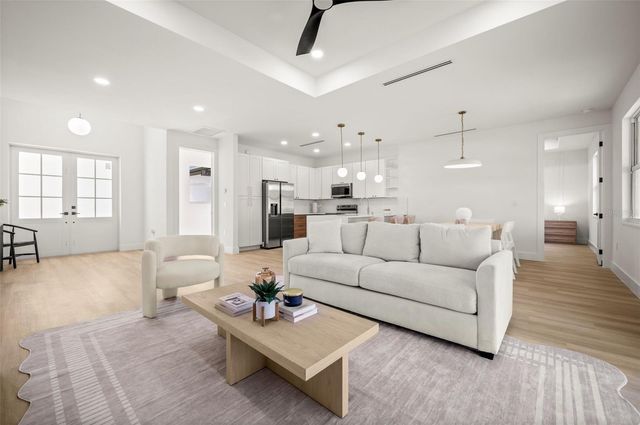 763 ANDOVER AVENUE S, Lehigh Acres, FL 33974