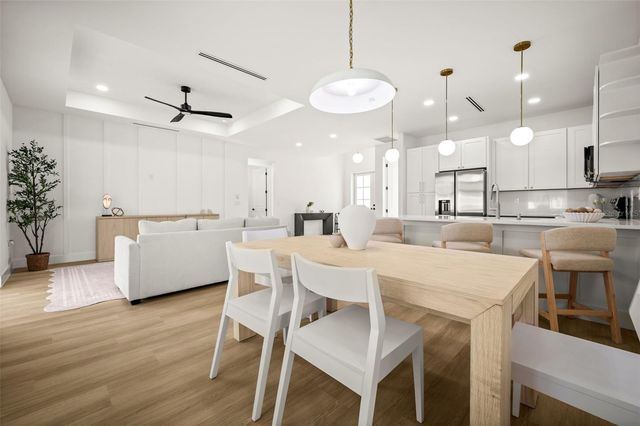 763 ANDOVER AVENUE S, Lehigh Acres, FL 33974