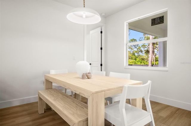 763 ANDOVER AVENUE S, Lehigh Acres, FL 33974