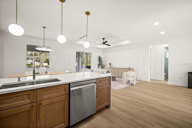 763 ANDOVER AVENUE S, Lehigh Acres, FL 33974