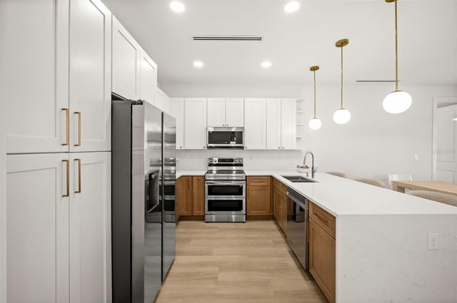 763 ANDOVER AVENUE S, Lehigh Acres, FL 33974