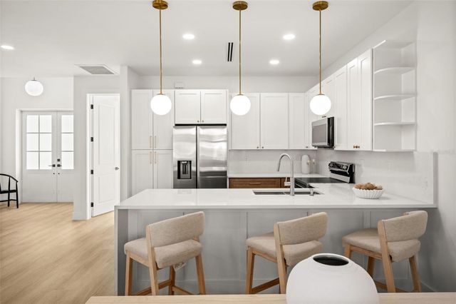 763 ANDOVER AVENUE S, Lehigh Acres, FL 33974