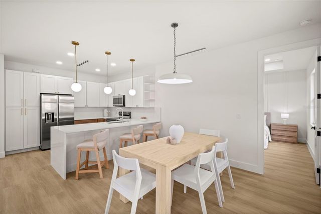 763 ANDOVER AVENUE S, Lehigh Acres, FL 33974