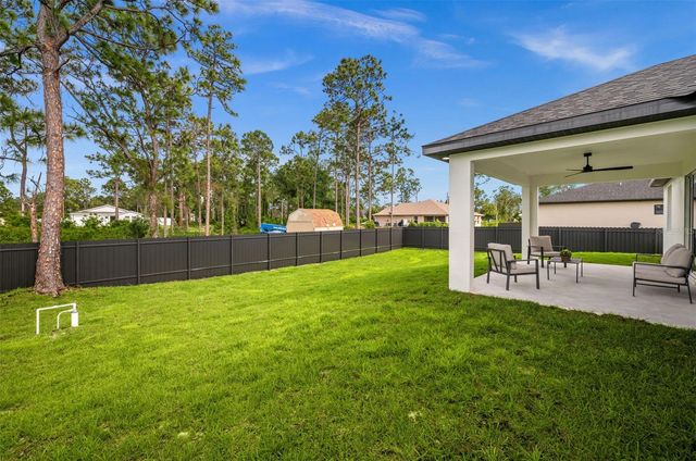 763 ANDOVER AVENUE S, Lehigh Acres, FL 33974