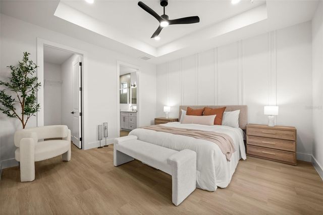 763 ANDOVER AVENUE S, Lehigh Acres, FL 33974