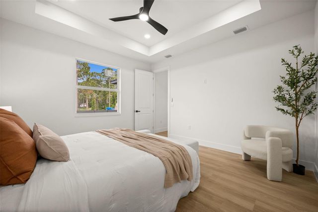 763 ANDOVER AVENUE S, Lehigh Acres, FL 33974