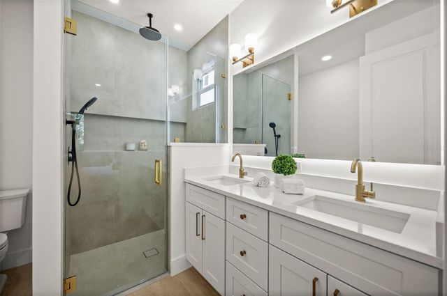 763 ANDOVER AVENUE S, Lehigh Acres, FL 33974