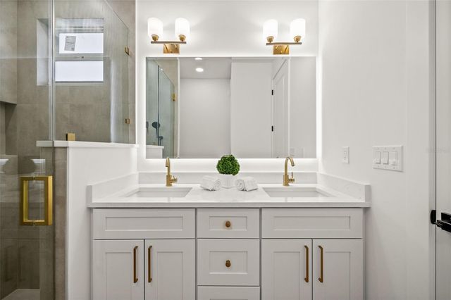 763 ANDOVER AVENUE S, Lehigh Acres, FL 33974