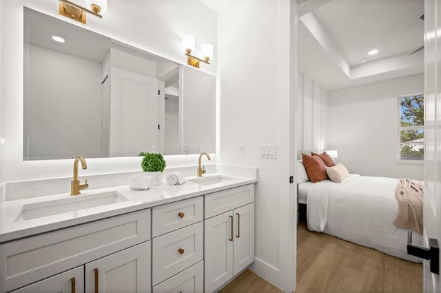 763 ANDOVER AVENUE S, Lehigh Acres, FL 33974