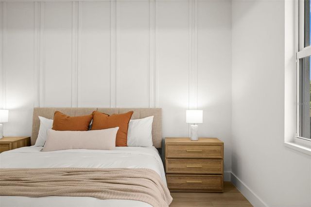 763 ANDOVER AVENUE S, Lehigh Acres, FL 33974