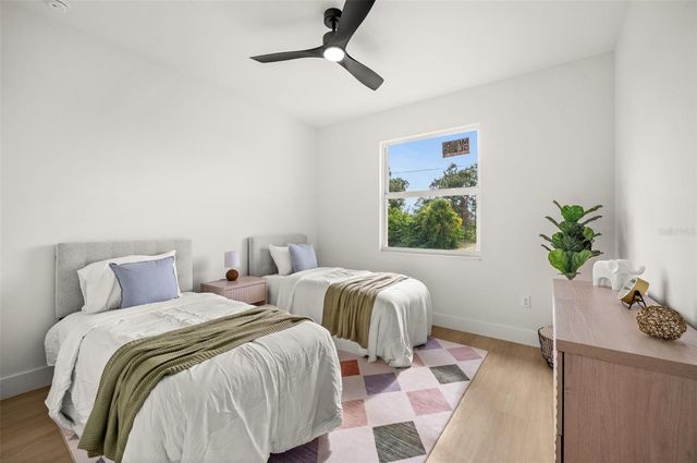 763 ANDOVER AVENUE S, Lehigh Acres, FL 33974