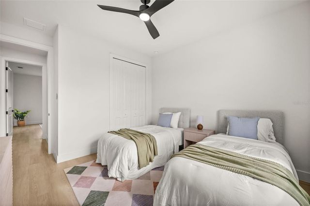 763 ANDOVER AVENUE S, Lehigh Acres, FL 33974