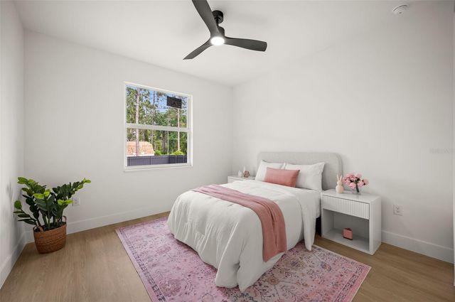 763 ANDOVER AVENUE S, Lehigh Acres, FL 33974