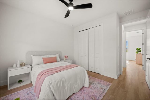 763 ANDOVER AVENUE S, Lehigh Acres, FL 33974