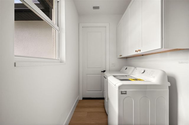 763 ANDOVER AVENUE S, Lehigh Acres, FL 33974