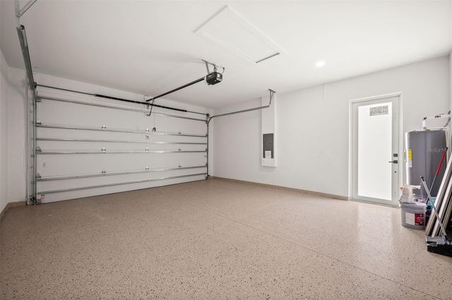 763 ANDOVER AVENUE S, Lehigh Acres, FL 33974