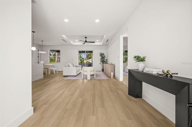 763 ANDOVER AVENUE S, Lehigh Acres, FL 33974