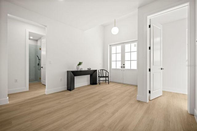 763 ANDOVER AVENUE S, Lehigh Acres, FL 33974