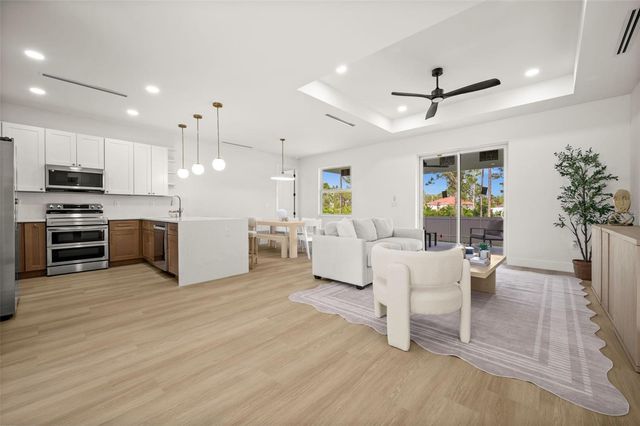 763 ANDOVER AVENUE S, Lehigh Acres, FL 33974