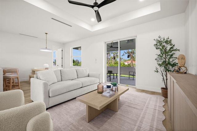 763 ANDOVER AVENUE S, Lehigh Acres, FL 33974