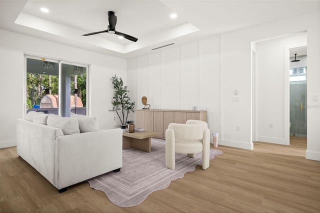 763 ANDOVER AVENUE S, Lehigh Acres, FL 33974