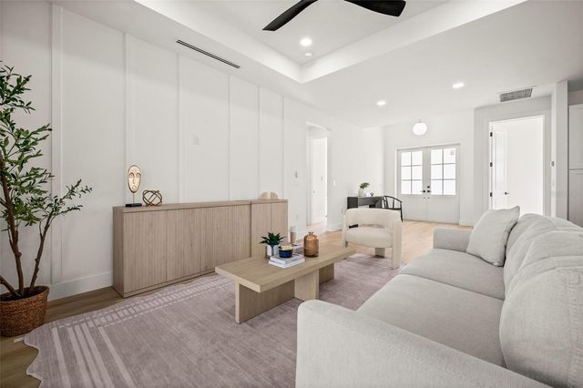 763 ANDOVER AVENUE S, Lehigh Acres, FL 33974