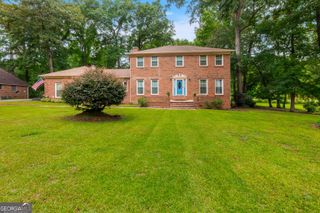 107 Springtime Drive, Warner Robins, GA 31088