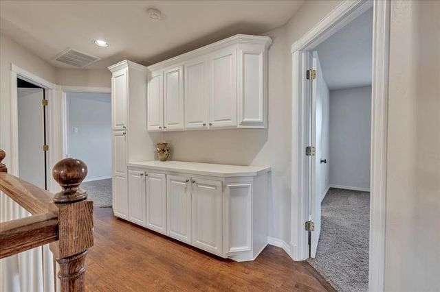 180 Misty Morning Drive, Choctaw, OK 73020