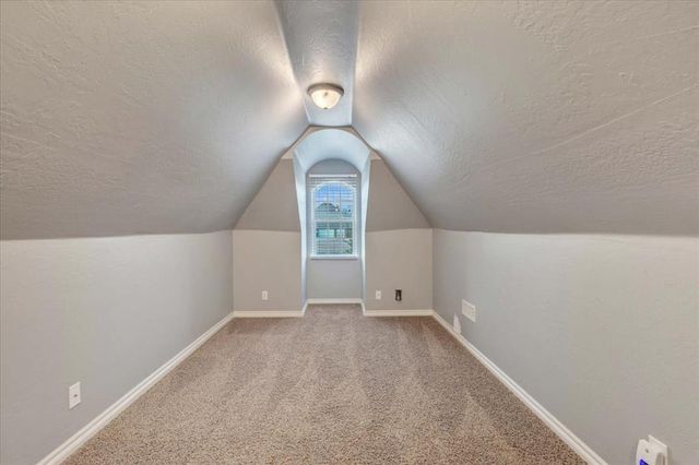 180 Misty Morning Drive, Choctaw, OK 73020