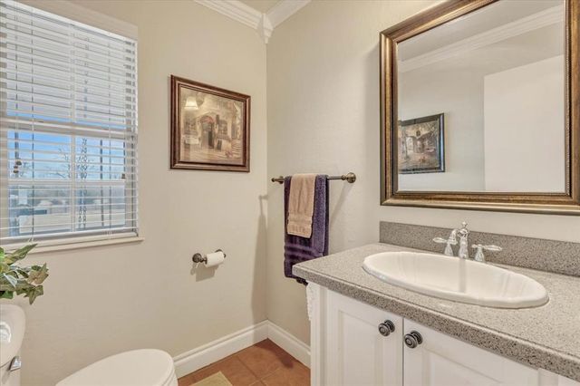 180 Misty Morning Drive, Choctaw, OK 73020