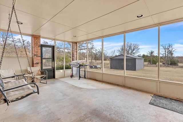 180 Misty Morning Drive, Choctaw, OK 73020