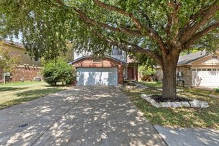 1886 Wallin LOOP, Round Rock, TX 78664