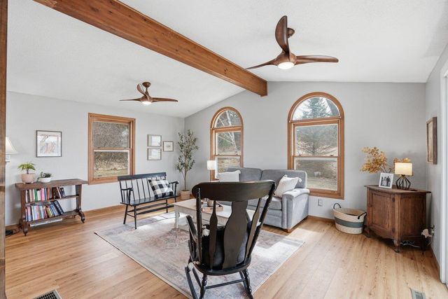 497 Sugar Hill Road, Brooklyn, WI 53521