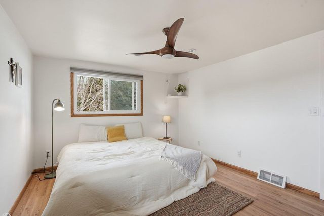 497 Sugar Hill Road, Brooklyn, WI 53521