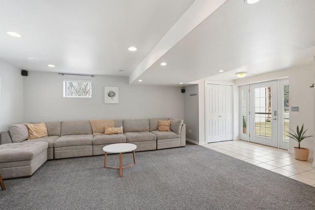 497 Sugar Hill Road, Brooklyn, WI 53521