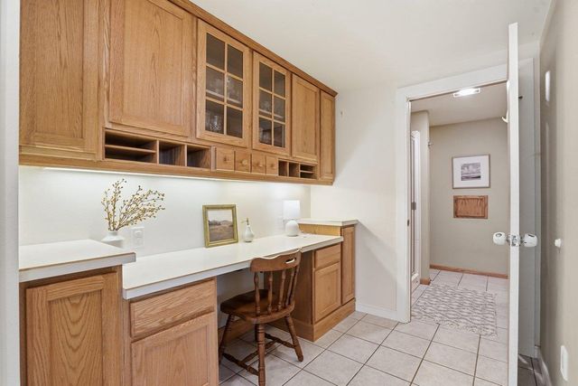 497 Sugar Hill Road, Brooklyn, WI 53521