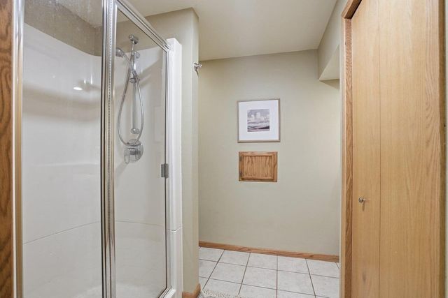 497 Sugar Hill Road, Brooklyn, WI 53521