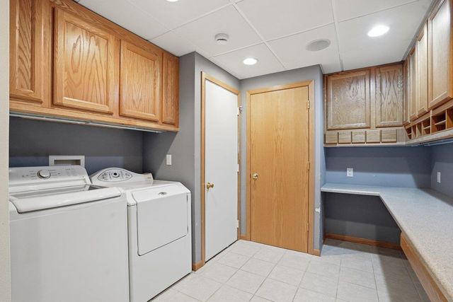 497 Sugar Hill Road, Brooklyn, WI 53521