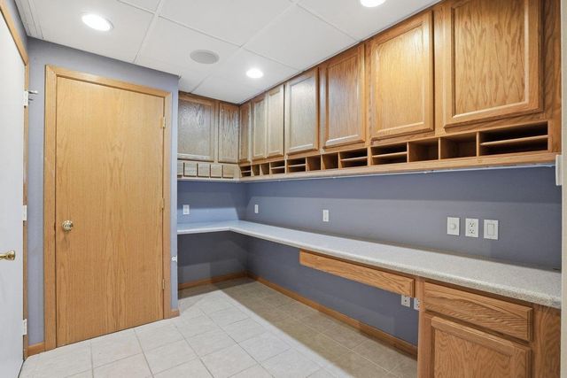 497 Sugar Hill Road, Brooklyn, WI 53521