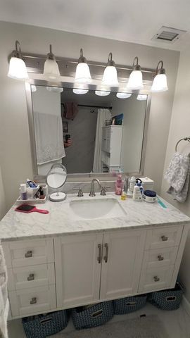 5700 NW 2nd Avenue 301, Boca Raton, FL 33487