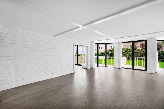 2917 S Ocean Boulevard 104, Highland Beach, FL 33487