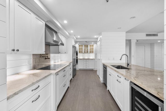 2917 S Ocean Boulevard 104, Highland Beach, FL 33487