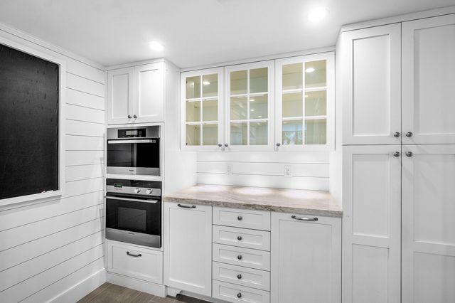 2917 S Ocean Boulevard 104, Highland Beach, FL 33487