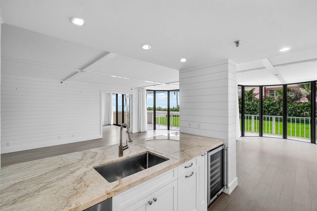2917 S Ocean Boulevard 104, Highland Beach, FL 33487
