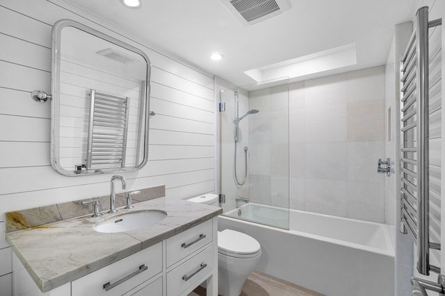 2917 S Ocean Boulevard 104, Highland Beach, FL 33487