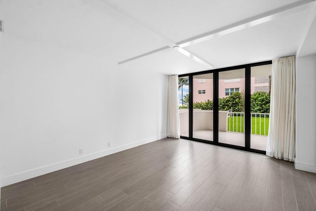 2917 S Ocean Boulevard 104, Highland Beach, FL 33487