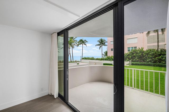 2917 S Ocean Boulevard 104, Highland Beach, FL 33487