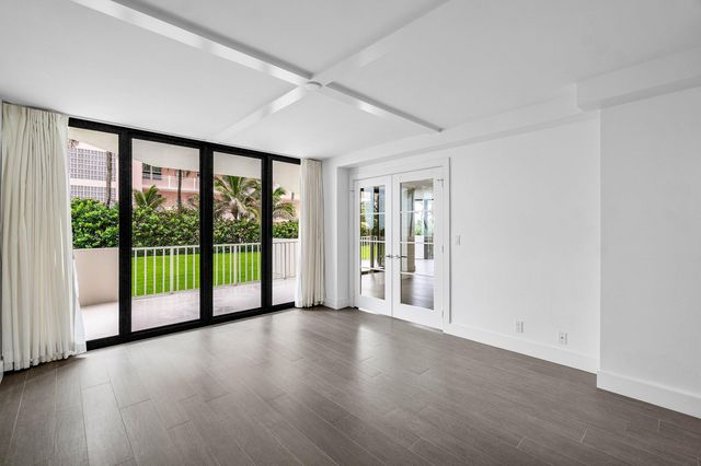 2917 S Ocean Boulevard 104, Highland Beach, FL 33487