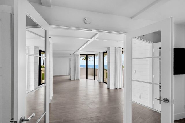 2917 S Ocean Boulevard 104, Highland Beach, FL 33487